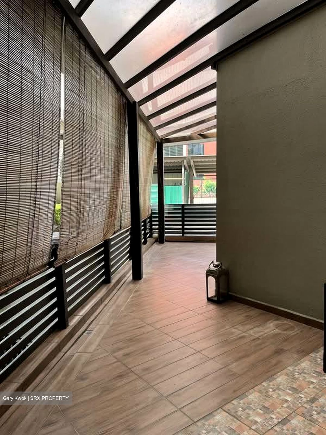 Summerdale (D22), Condominium #544576331